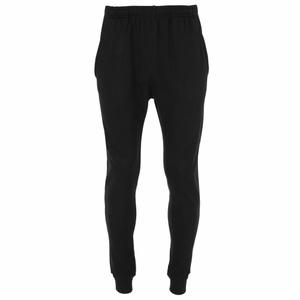 434002-8000-jogging-trousers-stanno-base-black