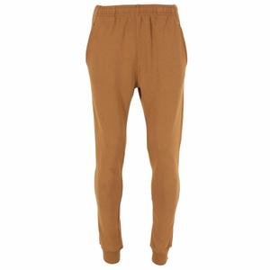 product/s/t/stanno_434002-8021_1.jpg