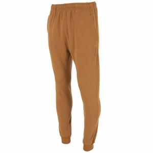 product/s/t/stanno_434002-8021_2.jpg