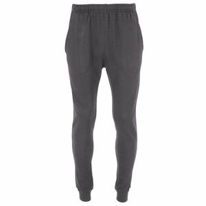 434002-9990-jogging-trousers-stanno-base-anthracite