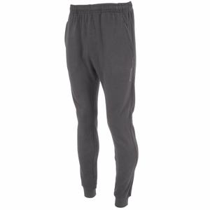 product/s/t/stanno_434002-9990_2.jpg
