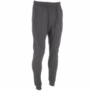 product/s/t/stanno_434002-9990_3.jpg