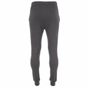 product/s/t/stanno_434002-9990_4.jpg