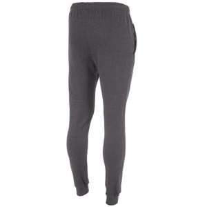 product/s/t/stanno_434002-9990_5.jpg