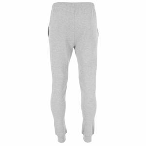 product/s/t/stanno_434002-9999_4.jpg