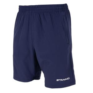 437203-7000-woven-shorts-stanno-field-navy