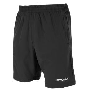 437203-8000-woven-shorts-stanno-field-black
