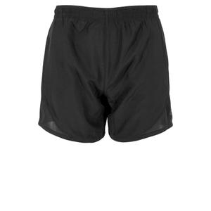437601-8000-women-s-shorts-stanno-functionals-aero-black
