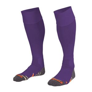 440001-0130-football-socks-stanno-uni-ii-purple