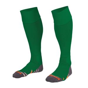 440001-1000-football-socks-stanno-uni-ii-green