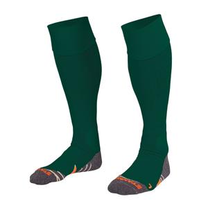 440001-1020-football-socks-stanno-uni-ii-bottle-green