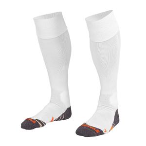 440001-2000-football-socks-stanno-uni-ii-white