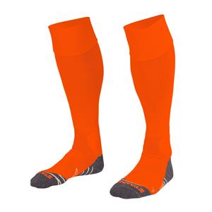 440001-3000-football-socks-stanno-uni-ii-orange