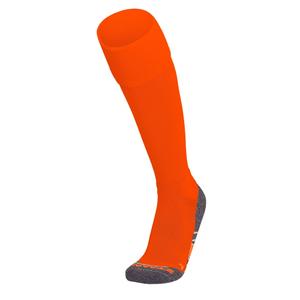 440001-3230-football-socks-stanno-uni-ii-neon-orange