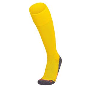 440001-4000-football-socks-stanno-uni-ii-yellow