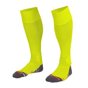 440001-4190-football-socks-stanno-uni-ii-neon-yellow