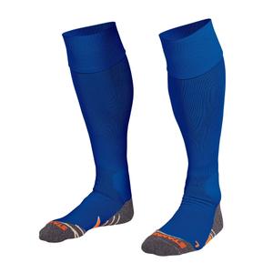 440001-5000-football-socks-stanno-uni-ii-royal