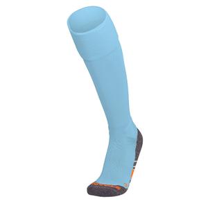 440001-5210-football-socks-stanno-uni-ii-sky-blue