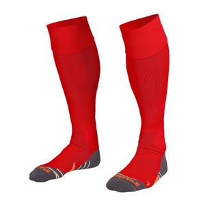 440001-6000-football-socks-stanno-uni-ii-red