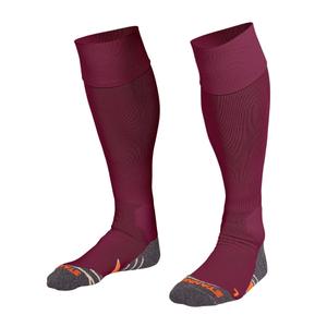 440001-6090-football-socks-stanno-uni-ii-burgundy
