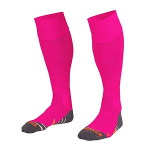 440001-6160-football-socks-stanno-uni-ii-loading