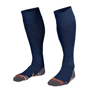 440001-7000-football-socks-stanno-uni-ii-navy