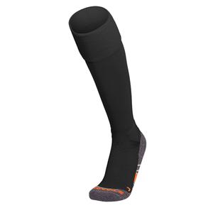 440001-8000-football-socks-stanno-uni-ii-black