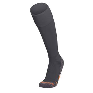 440001-9990-football-socks-stanno-uni-ii-anthracite