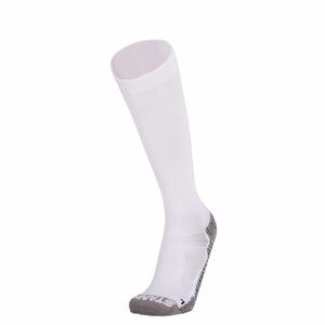 444000-2000-compression-socks-stanno-prime-white