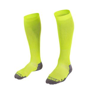 444000-4004-compression-socks-stanno-prime-yellow