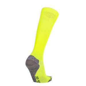 product/s/t/stanno_444000-4004_3.jpg