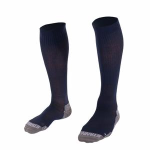 444000-7000-compression-socks-stanno-prime-navy