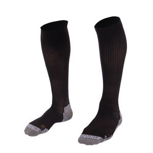 444000-8000-compression-socks-stanno-prime-black