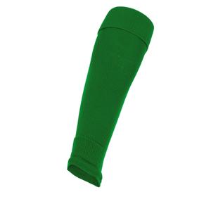 444004-1000-footless-socks-stanno-move-green-senior