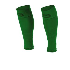 product/s/t/stanno_444004-1000_green_3.jpg