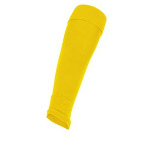 444004-4000-footless-socks-stanno-move-yellow-senior