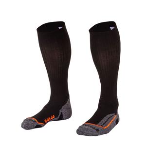 444006-8200-football-socks-stanno-stadium-black-white