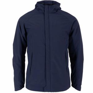455001-7000-puffer-jacket-stanno-prime-navy