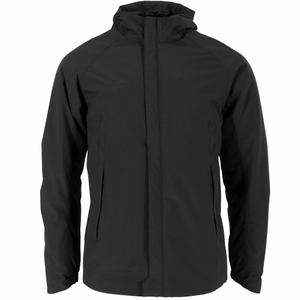 455001-8000-puffer-jacket-stanno-prime-black