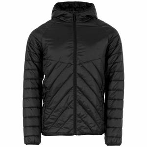 456003-8000-puffer-jacket-stanno-prime-puffer-ii-black