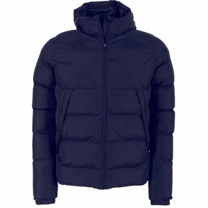 456004-7000-quiltedpuffer-jacket-stanno-prime-navy