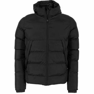 456004-8000-quiltedpuffer-jacket-stanno-prime-black