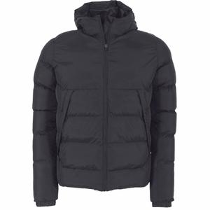 456004-9990-quiltedpuffer-jacket-stanno-prime-anthracite