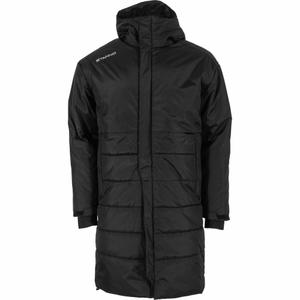 457003-8000-long-waterproof-trainer-jacket-stanno-prime-black
