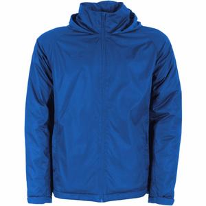 457005-5000-children-s-all-weather-waterproof-jacket-stanno-prime-royal