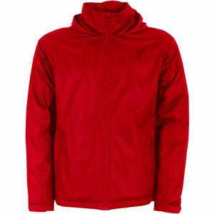 457005-6000-children-s-all-weather-waterproof-jacket-stanno-prime-red