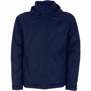 457005-7000-children-s-all-weather-waterproof-jacket-stanno-prime-navy