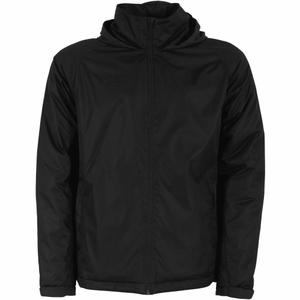 457005-8000-children-s-all-weather-waterproof-jacket-stanno-prime-black