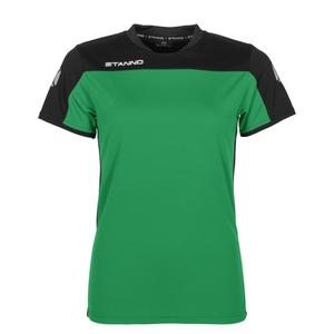 460605-1800-women-s-swimsuit-stanno-pride-green