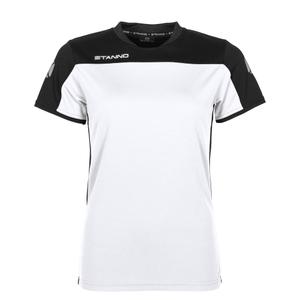 460605-2800-women-s-swimsuit-stanno-pride-white-black